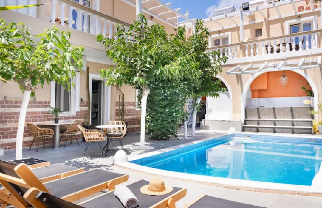Danae Villa-1