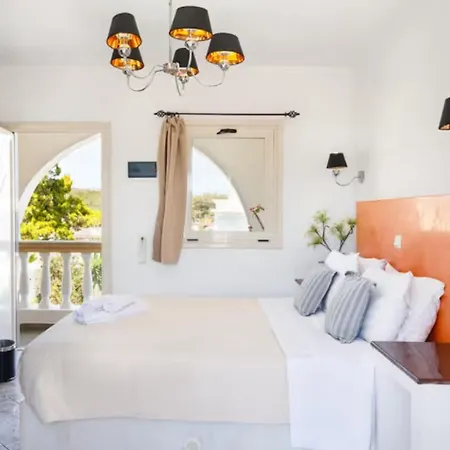 Danae Villa-2
